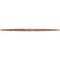 Ekena Millwork Augustus Wood Fretwork Pierced Ceiling Medallion, Walnut, 32"OD x 11 1/4"ID x 3/8"T CMWP32X32X0375AUWA - alternate 4